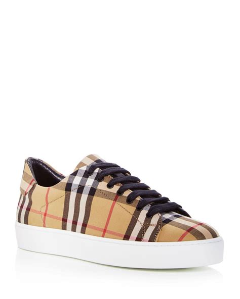 buy burberry shoes cheap|cheap burberry shoes for women.